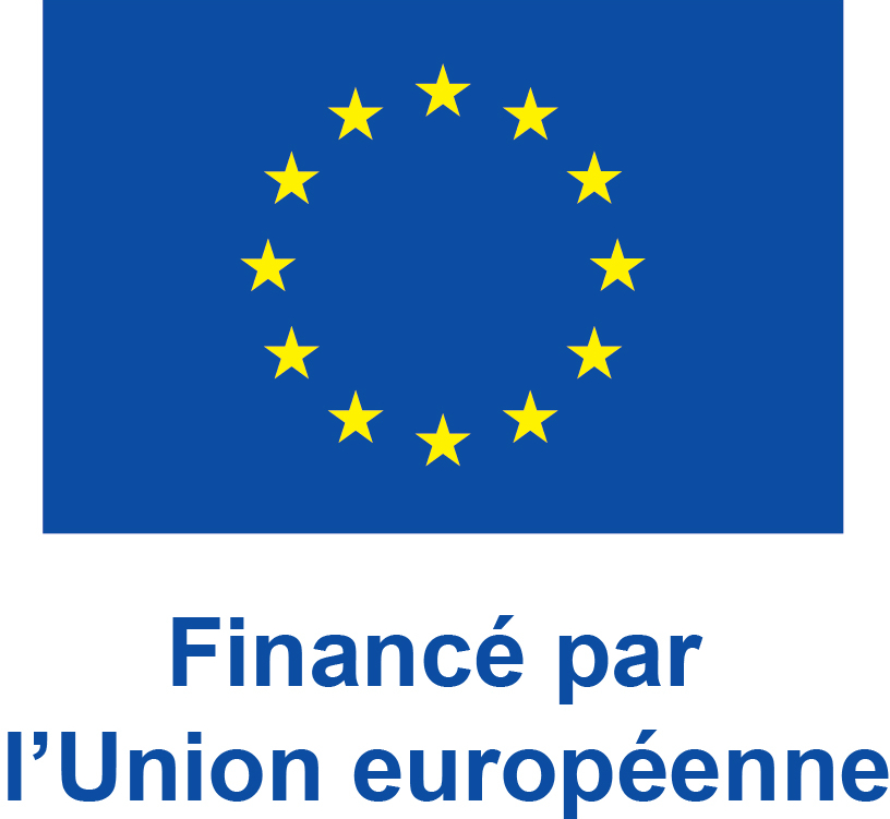 Faust - Découpe laser métal à Duttlenheim, Strasbourg, Obernai, Molsheim, Sélestat et Illkirch-graffenstaden