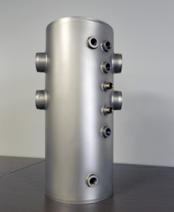 Faust - Soudure métallique à Duttlenheim, Strasbourg, Obernai, Molsheim, Sélestat et Illkirch-graffenstaden