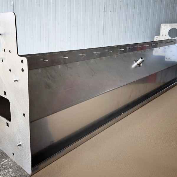 Faust - Soudure métallique à Duttlenheim, Strasbourg, Obernai, Molsheim, Sélestat et Illkirch-graffenstaden