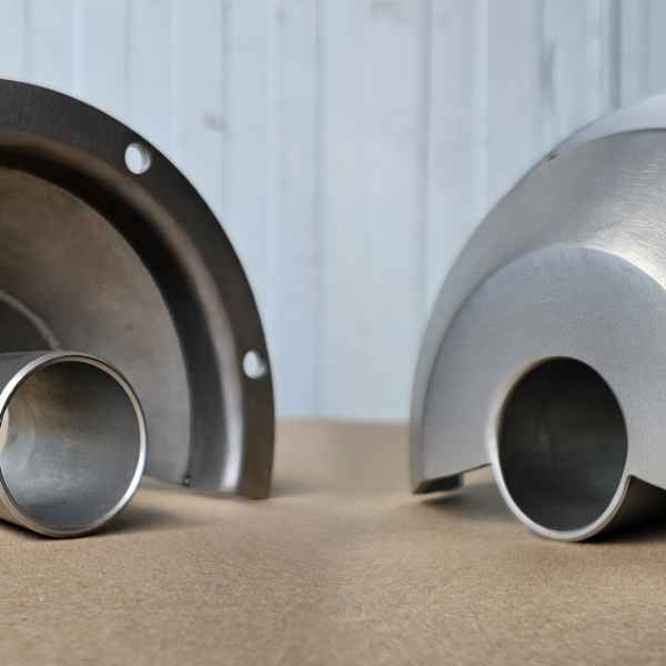 Faust - Soudure métallique à Duttlenheim, Strasbourg, Obernai, Molsheim, Sélestat et Illkirch-graffenstaden