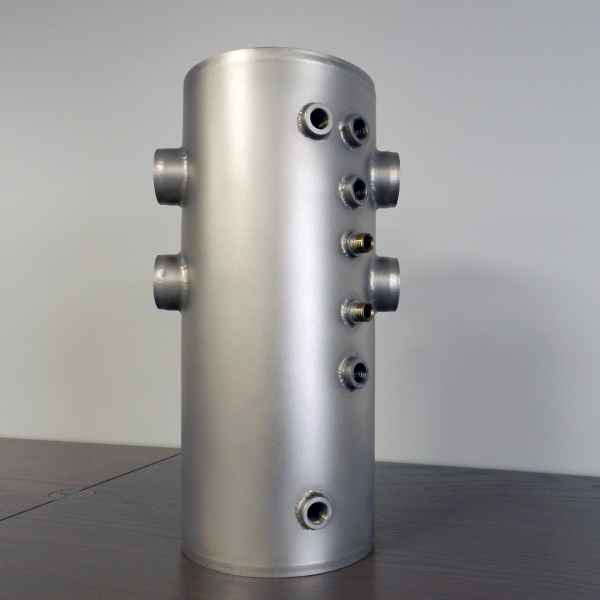 Faust - Soudure métallique à Duttlenheim, Strasbourg, Obernai, Molsheim, Sélestat et Illkirch-graffenstaden