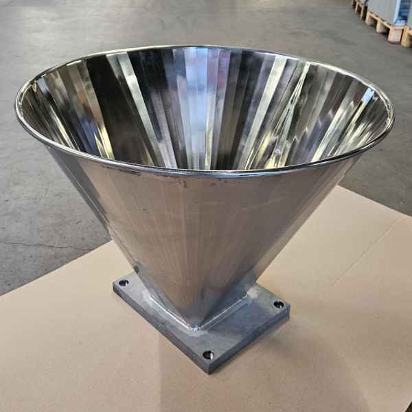 Faust - Soudure métallique à Duttlenheim, Strasbourg, Obernai, Molsheim, Sélestat et Illkirch-graffenstaden